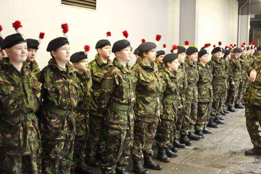 Images/THE FUSILIERS TRAM 003.jpg